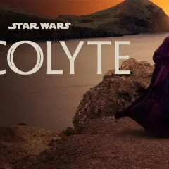 Star Wars Sorprende: ‘The Acolyte’ Llega a Disney+