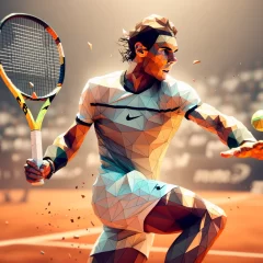 ¿Cuándo volverá a jugar Nadal? Nueva pista sobre el futuro de Rafa